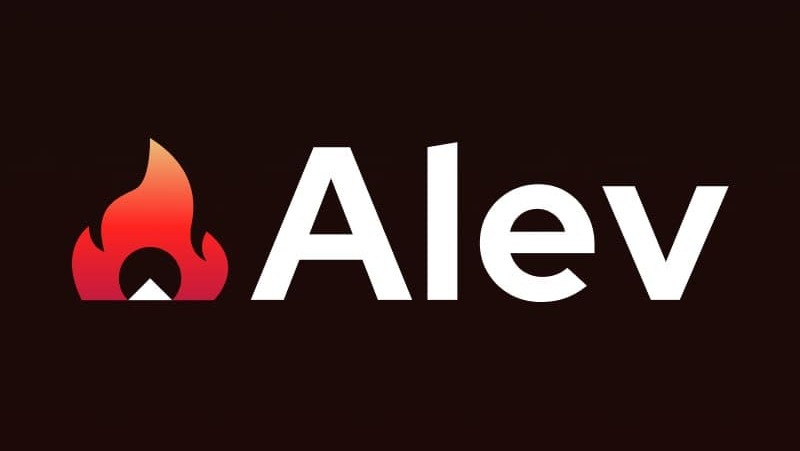 alev